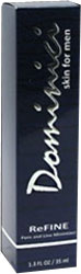 Dominici skin for men - Refine 1.3oz 1