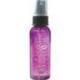 DR. BRONNER'S MAGIC SOAPS: Dr. Bronners Organic Lavender Hand Sanitizer 12 pack  2oz