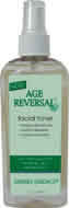 Age Reversal Facial Toner 6 oz from DESERT ESSENCE
