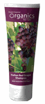 DESERT ESSENCE: Organics Italian Red Grape Bodywash 8 oz