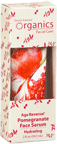 Organics Pomegranate Face Serum 2 oz from DESERT ESSENCE
