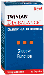 Glucose Function | RM. Glucose Function | RM.