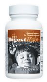 Enzymatic therapy - Learners edge digestright 10 90 Caps