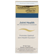Youthful Effects Joint Health