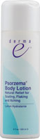 Psorzema Body Lotion 8 fl oz from DERMA E