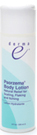 Psorzema Body Wash 8 fl oz from DERMA E