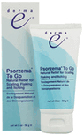 Psorzema To Go 2 oz from DERMA E