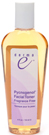 Pycnogenol Facial Toner Fragrance Free 4 fl oz from DERMA E