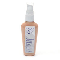 Pycnogenol Redness Reducing Serum Fragrance Free 2 fl oz from DERMA E