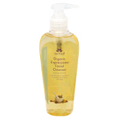 Organic Expressions Facial Cleanser 4 fl oz from DERMA E