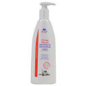 Hand and Body Lotion Age Defying Orange Blossom 12 oz from DERMA E