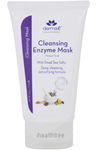 Cleansing Enzyme Mask 4 oz from DERMA E