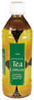 Natural tea,lemon Case of 12 / 16.9 OZ from Ito En