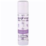 Deep steep - Lavender chamomile moisture stick 0.5 oz