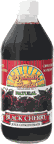 Black Cherry Concentrate 8 oz from DYNAMIC HEALTH LABORATORIES INC