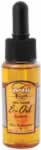 NOW: E-Oil 32000 IU 1 oz