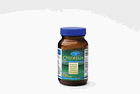Chlorella 90 tabs from EARTHRISE