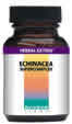 Echinacea Supercomplex 60 tabs from RAINBOW LIGHT
