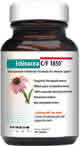 Echinacea C/F 1850 60 tabs from RAINBOW LIGHT