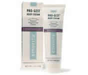 Pro-Gest Value Size 4 oz from EMERITA