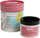 Day Face Cream 2 oz from EMERITA