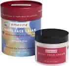 Night Face Cream 2 oz from EMERITA