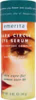 Dark Circle Eye Serum .5 oz from EMERITA