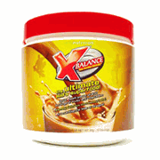 X Balance 10 Day Canister
