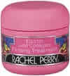 Elastin Collagen Firming Treatment 2 fl oz from RACHEL PERRY