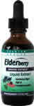 Elderberry Liquid Extract