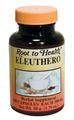 Eleuthero, 100C