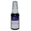 Etherium Gold Homeopathic Spray 1 fl oz from HARMONIC INNERPRIZES