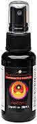 Aulterra Homeopathic Spray 1 fl oz from HARMONIC INNERPRIZES
