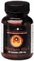 Etherium Black Powder