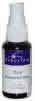 Etherium Black Homeopathic Spray 1 fl oz from HARMONIC INNERPRIZES