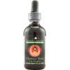 Harmonic innerprizes - Chamae rose eucalyptus combination 2 oz