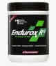 ENDUROX R4 CHOC 14/SERVINGS 14/servings from PACIFIC HEALTH LABORATORIES