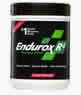 ENDUROX R4 ORANGE 14/SERVINGS 14 servings from PACIFIC HEALTH LABORATORIES