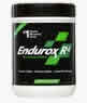 ENDUROX R4 L/L 14/SERVINGS 14 servings lemon lime from PACIFIC HEALTH LABORATORIES