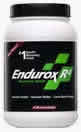 ENDUROX R4 CHOC 28/SERVINGS 28 servings from PACIFIC HEALTH LABORATORIES
