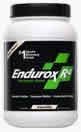 ENDUROX R4 VAN 28/SERVINGS 28 servings from PACIFIC HEALTH LABORATORIES