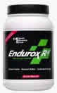 ENDUROX R4 FP 28/SERVINGS 28 servings from PACIFIC HEALTH LABORATORIES