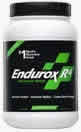 ENDUROX R4 L/L 28/SERVINGS 28 servings lemon lime from PACIFIC HEALTH LABORATORIES