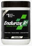 ENDUROX R4 VAN 14/SERVINGS 14 servings from PACIFIC HEALTH LABORATORIES