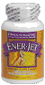 Ener Jet 60 caps from HEALTH PLUS