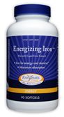 Liquid Liver Extract plain 90 softgels from Enzymatic Therapy
