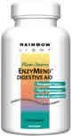 EnzyMend Digestive Aid 60 vegicaps from RAINBOW LIGHT