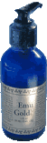 Emu Oil 4 oz from EMU GOLD