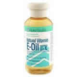 Vitamin E Oil 2.5 fl oz from HOME HEALTH