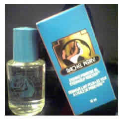 Primrose Oil Eye Make-Up Remover 1 fl oz from RACHEL PERRY
